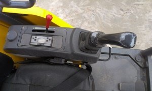mini excavator joystick.jpg mini excavator joystick.jpg