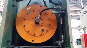 wet clutch for press.jpg wet clutch for press.jpg