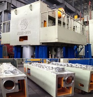 disassembled press body.jpg disassembled press body.jpg