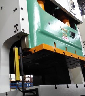 press slide guide gibs.jpg press slide guide gibs.jpg