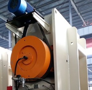 press pneumatic clutch.jpg