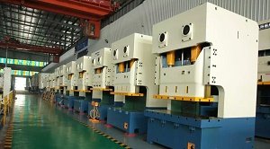 press c frame body.jpg