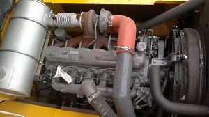isuzu engine for 21ton excavator.jpg