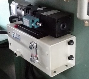 hydraulic overload pump.jpg