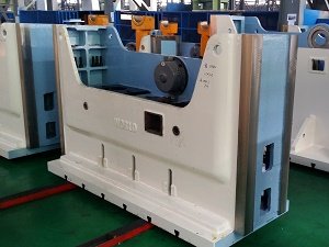 press precise slide.jpg