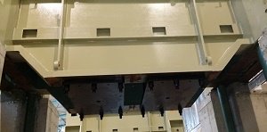 optional press cushion.jpg