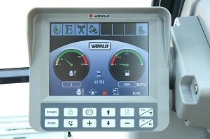 excavator monitor.jpg