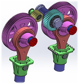 press eccentric gears transmission.jpg