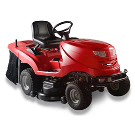 Ride on Tractor Lawn Mower