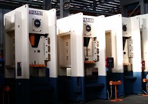 h frame strong body.jpg