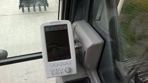 LCD monitor for excavator.jpg