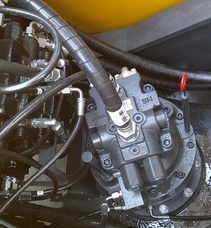15ton excavator valve.jpg