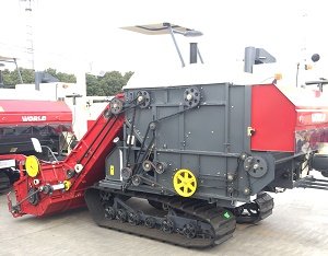 belt and chain drive system.jpg