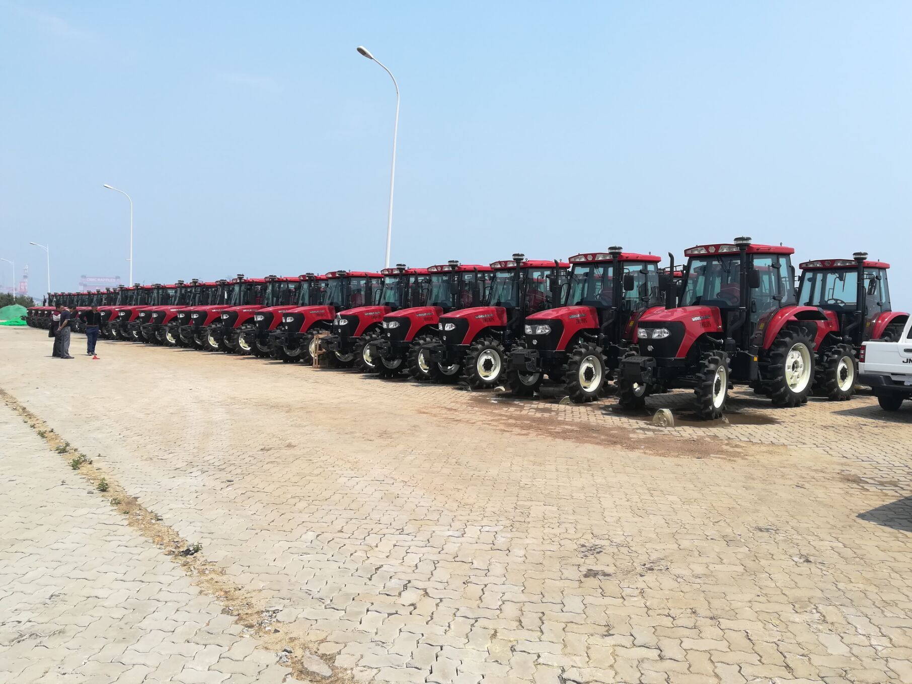 QQ图片20180524143954