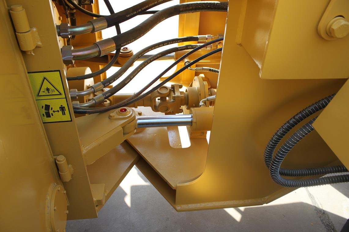 strong structure of loader.jpg