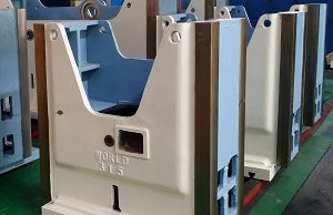 press slide 8 faces guide gibs.jpg