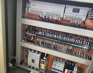 press electric cabinet.jpg