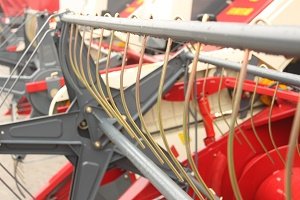 longer reel teeth.jpg