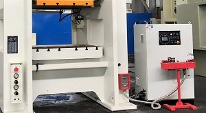 press console system.jpg