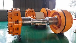 clutch and brake for press.jpg