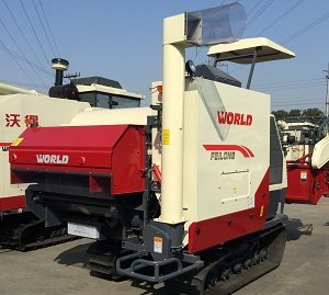 vertical type grain pipe.jpg