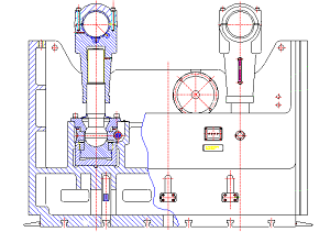 press overload protection system.png
