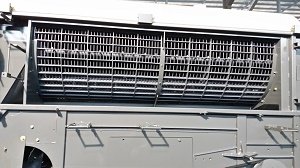 axial flow type thresher.jpg