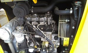 mini excavator perkins engin.jpg