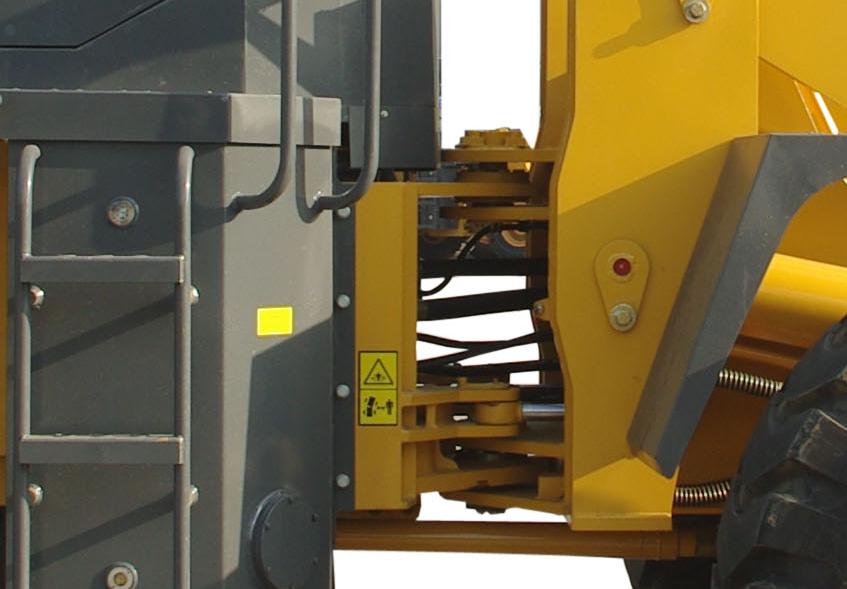 central articulated frames.jpg