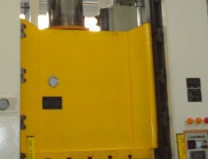 press slide with lengthened guide.jpg