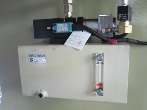 press overload pump.jpg