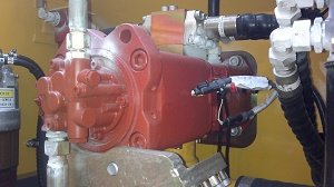 21ton excavator piston type pump.jpg
