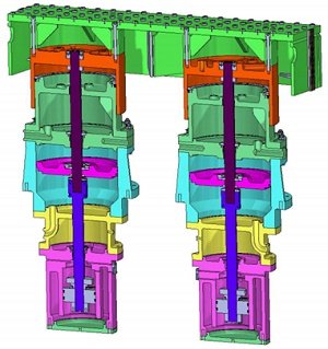 press air cushion.jpg