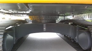 excavator undercarriage.jpg