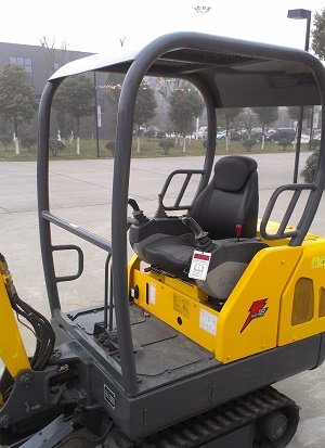 canopy and swing boom.jpg