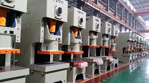 high performance press.jpg