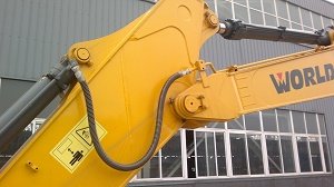 excavator working equipment.jpg