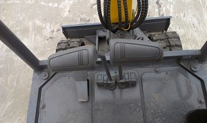 space for operation.jpg