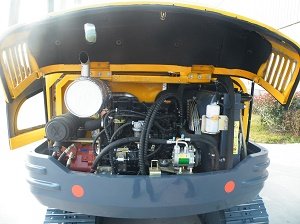 6ton excavator yanmar engine.jpg