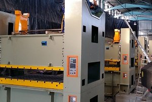 strong press stucture.jpg