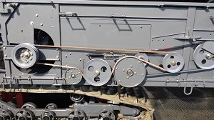 belt and chain transmission.jpg