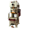JH21 C Frame Single Crank Power Press Machine