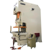 JH21 C Frame Single Crank Power Press Machine